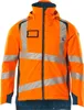 MASCOT 19035-449-1444-2XL, Jacke, Mann, 2XL, 116 cm, Produktbild-Vorschau 1