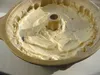 Silikonform für Gugelhupf - Kathedrale Produktbild-Vorschau 9