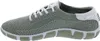 Schnürhalbschuh Freizeit (Casual) JAZARIA Produktbild-Vorschau 17