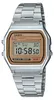 Casio Armbanduhr Collection A158WEA-9EF Produktbild-Vorschau 1