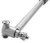 Klappbares Innenmessgerät 50-160 mm KD3579 Produktbild-Vorschau 4
