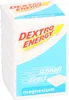 Dextro Energy Magnez, 8 pastylek do ssania Produktbild-Vorschau 7