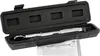 BGS technic Torque Wrench, 771 g Náhľad obrázku produktu 7