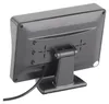 4.3inch Farbe LCD Display Rückfahrkamera Monitor Produktbild-Vorschau 4