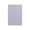 Tucano GALA 27,9 cm (11") Folio Grau Produktbild-Vorschau 3