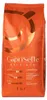 Kaffeebohnen Caprisette Belgique, 1 kg Produktbild-Vorschau 1