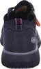 Dockers Sneaker in schwarz, Gr. 44 Produktbild-Vorschau 19