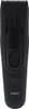 Braun HC 5330 HairClipper Náhled obrázku produktu 16