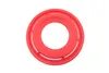 Fliegende Untertasse Ring 28 cm 1Stü ck ( Mix) Produktbild-Vorschau 2