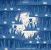 SYML - Le jour où mon père est mort - - (CD / Titre : Q-Z) Voir les images du produit 1
