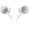 Samsung Earphones USB Type-C EO-IC100 Sound by AKG White Produktbild-Vorschau 7