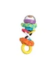Playgro 0181598, Junge/Mädchen, 3 Monat( e), Mehrfarbig Produktbild-Vorschau 2