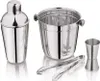 Kinghoff Sada Barmanského Náčiní Kh-1705 Náhled obrázku produktu 3