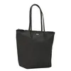 Lacoste Nf1890po Tasche    One Size Produktbild-Vorschau 9