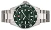 Swiss Alpine Military 7053.1134SAM Herrenuhr Produktbild-Vorschau 2