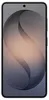 Samsung SM-S942 Galaxy S26 5G 512GB 12GB RAM Dual Schwarz Produktbild-Vorschau 1
