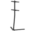 Maclean support au sol pour TV 32-70" max. VESA 400x400 Voir les images du produit 4