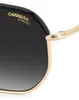 CARRERA SUNGLASSES Gafas de sol CARRERA 304_S_W97-9O M_59 Vista previa de la imagen del producto 8