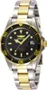 Invicta Pro Diver 8934 -  Náramkové Hondiky - Quarz - Náhľad obrázku produktu 1