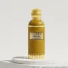Loui Martin - Flora Amouree Extrait de Parfum 100 ml Damen. Podgląd zdjęcia produktu 4