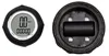 Bergtoys Speedometer für GoKart 15.23.12.01 Produktbild-Vorschau 3