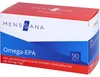 MensSana Omega-EPA Kapseln, 90 kapsúl Náhľad obrázku produktu 4