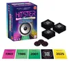 Jumbo Hitster - La battaglia delle generazioni (Ger) Anteprima dell’immagine prodotto 3