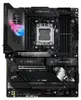 ASUS ROG STRIX X870E E GAMING WIFI AMD X870E Presa di Anteprima dell’immagine prodotto 13