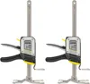 STANLEY Lot de 2 Tradelift lève express 150kg, outil de Voir les images du produit 34