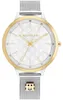 Tommy Hilfiger Náramkové hodinky 1782586 Náhľad obrázku produktu 1