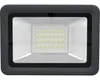 UniTec LED Strahler anthrazit 21 W 2550 lm Produktbild-Vorschau 11