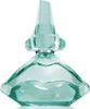 Salvador Dali Laguna toaletní voda pro ženy 100 ml Náhled obrázku produktu 14