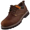Dockers by Gerli: Scarpe da uomo, mocassini, modelli Anteprima dell’immagine prodotto 1