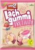 nimm2 Lachgummi Fruitivity Yoghurt Druchtgummi mit Produktbild-Vorschau 1