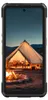 Ulefone Armor 34+ Smartphone Rugged 5G 6,95" 16GB RAM 512GB Anteprima dell’immagine prodotto 11