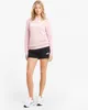 Puma Ess 4" Sweat Shorts Tr, Damen, Schwarz, XS Produktbild-Vorschau 9