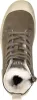 Palladium Pampa Hi Zip L  Veterschoenen Hoog - Taupe - Maat Produktbild-Vorschau 49