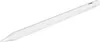 Trust Kyna Active Stylus Pen Produktbild-Vorschau 1