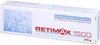 Retimax 1500 schützende Salbe mit Vitamin A bei trockener Produktbild-Vorschau 4