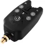 Lixada Wireless Angeln Bissanzeiger Set Digital Angeln Produktbild-Vorschau 12