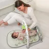 Lorelli MY FIRST PIANO hracia deka baby gym od 0+ – Náhľad obrázku produktu 11