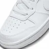 Nike Sneakers DV5456-106 in White color size 37.5 Podgląd zdjęcia produktu 30