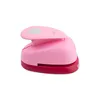 Efco 1793114, Form Handwerksstanze, Pink, 203 g, 1 Stück(e) Produktbild-Vorschau 5