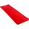 MOVIT Gymnastikmatte Pilates, Gymnastik, Yoga, Matte - Produktbild-Vorschau 4