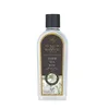 Ashleigh & Burwood Raumduft White Tea 500 ml Produktbild-Vorschau 1