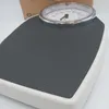 medisana PSD Mechanische Personenwaage | Analoge Produktbild-Vorschau 14