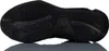 scarpe Nike Giannis Immortality 3 DZ7533001 Anteprima dell’immagine prodotto 12
