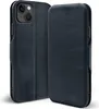 Etui na telefon komórkowy iPhone 14 Etui ochronne Etui na Podgląd zdjęcia produktu 1