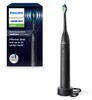 Philips Sonicare 5500 series Series 5500 HX7111/01 Anteprima dell’immagine prodotto 4