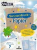 moses Verlag PhänoMINT Sonnendruck-Papier PHAENOMINT Produktbild-Vorschau 2